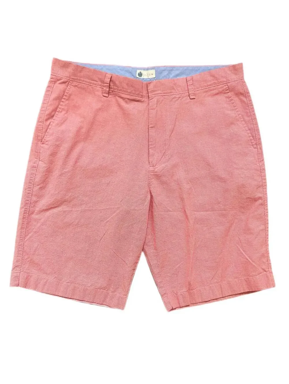 J.Crew Men's 10